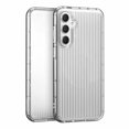 thumbnail image 2 of Nimbus9 Alto 2 Case  Samsung Galaxy S24 Clear, 2 of 6