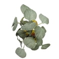 thumbnail image 4 of Nature's Mark 17’’H Artificial Apple Tree Plant in Ceramic Pot, 4 of 5
