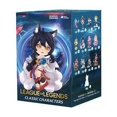 thumbnail image 3 of POP MART LOL League of Legends Classic Character Series Blind Box Toys Mystery Box Caixa Misteriosa Cute Doll Kawaii Model Gift, 3 of 5