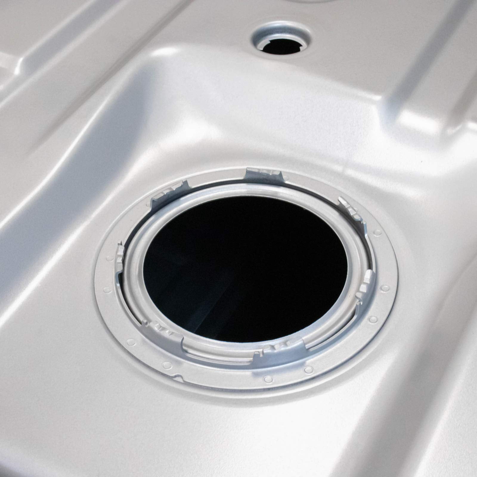 55 Gallon Gas Fuel Tank for Ford E-150 E-250 E-350 E-450 FTA64299