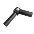 thumbnail image 4 of NEXO Plate Landmine T-Bar Row - For Olympic Weights and Bar - Great for Presses Rows Goblet Squats and More, 4 of 6