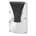 thumbnail image 3 of Credit Card Organizer,Simple Business Card Holder Business Card Holder Credit Card Holder Performance Driven, 3 of 8