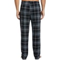 thumbnail image 2 of Perry Ellis Portfolio Mens Cozy Comfy Sleep Pant, 2 of 2