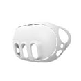 thumbnail image 4 of For Meta Que st 3 Host Protective Case Dropproof Dustproof vr accessories Hot P1 X7G1, 4 of 9