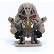 Goldie International - Transformers Movi