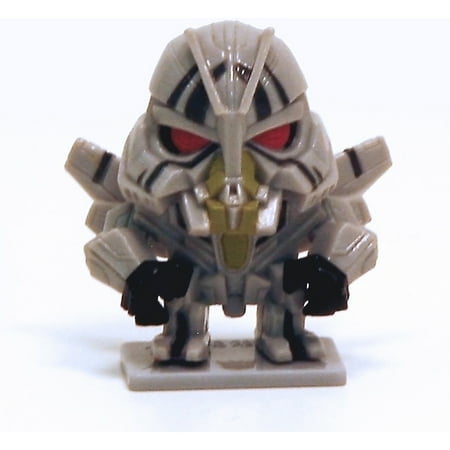 Goldie International - Transformers Movi