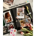 thumbnail image 4 of Photo Paper 4×6" and Ink Cartridge 72 sheets for PixCut S1, 4 of 4