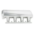 thumbnail image 3 of Holley EFI 822101-1 Engine Intake Manifold, 3 of 11