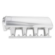 Holley EFI 822101-1 Engine Intake Manifold