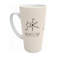 thumbnail image 1 of Taza de Cerámica 502 ml TINK Diseño Café, 1 of 6