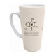 thumbnail image 1 of Taza de Cerámica 502 ml TINK Diseño Café, 1 of 6