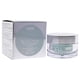 thumbnail image 3 of Pupa Milano Mascarilla Máscara de hidratación continua Hydra Revolution 1.69 oz Pupa Milano Mascarilla 1.69 oz, 3 of 4