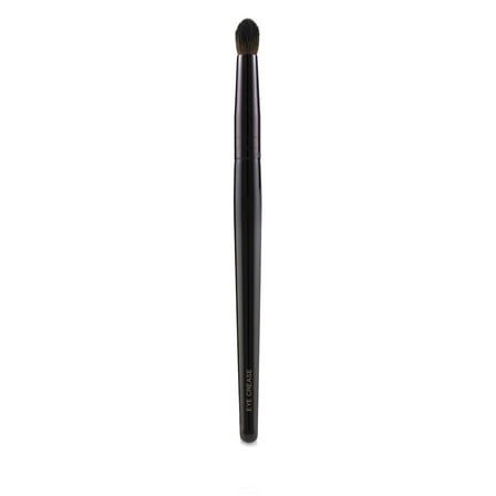 Laura Mercier Eye Crease Brush  1 Pc