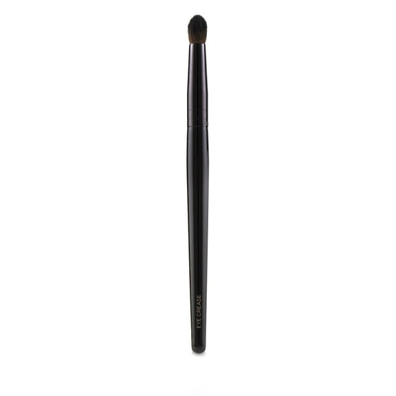 Laura Mercier Eye Crease Brush  1 Pc