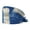12083, variant on Elegant Print Hat Doctor Hat Cotton Sweatband Hat Unisex Scrub Hospital Hat for Healthcare Workers