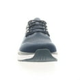 thumbnail image 2 of Propet Ultra 267 Men's Athletic Comfort Shoe, 2 of 5
