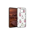 thumbnail image 1 of Compatible with Moto G Power 2021 Phone Case, dragon-fruit5-23 Case Silicone Protective for Teen Girl Boy Case for Moto G Power 2021, 1 of 1