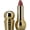 Mitzah, variant on Christian Dior Dior Rouge Diorific Mitzah True Color Lipstick