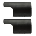 thumbnail image 1 of 2X Black Replacement Waterproof Housing Case Lock Buckle for Hero 3+ Camera, 1 of 5
