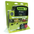 thumbnail image 4 of Patriot PMX50 Energizer (AC)110V, 4 of 5