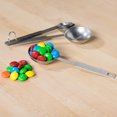 thumbnail image 3 of M&M's® Whole Topping - 25 lb., 3 of 4