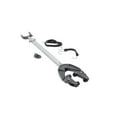 thumbnail image 5 of Seachoice Products New Transom Saver 34-46", 50-28003, 5 of 5