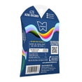 thumbnail image 4 of Colorante para telas Mariposa 628 azul oscuro 32 g, 4 of 4