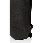 Alienware Carrying Case (Backpack) for 17 Notebook, GalaxyWeave Black