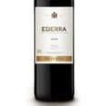 thumbnail image 2 of Vino Tinto Ederra Reserva 750 ml Ederra, 2 of 3
