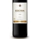 thumbnail image 2 of Pack de 2 Vino Tinto Ederra Reserva 750 ml, 2 of 3