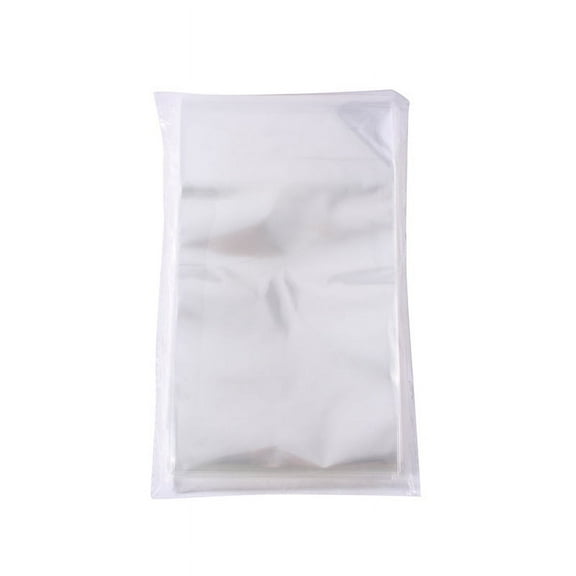 Namzi 100 pcs Flat Gift Wrap Cellophane Bags Cello Bags Cookie Bags,Style G