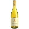 Robert Mondavi Private Selection Chardonnay White Wine, 750 mL Bottle, 13.5% ABV