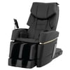 Kiwami 4D 970 Massage Chair
