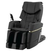 Kiwami 4D 970 Massage Chair