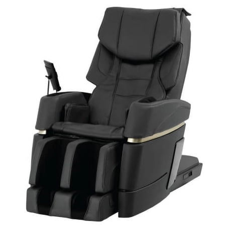 Kiwami 4D 970 Massage Chair