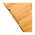 thumbnail image 2 of Wooden Combo Beading Board, Necklace Beading Jewelry Organizer Tray Diy Jewelry Bracelet Making Tra, 2 of 5