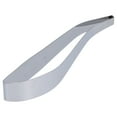 thumbnail image 3 of Cuchillo para pasteles, cortador de pasteles, cuchillo para hornear de acero inoxidable, herramientas para pasteles construidas para precisión, 3 of 8