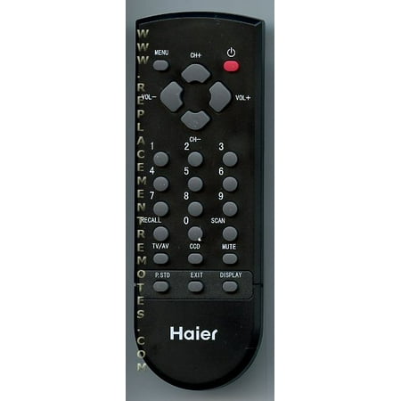 UPC 191713169396