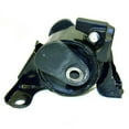 thumbnail image 2 of DEA Products A65007 Auto Trans Mount For 01-05 Acura Honda Civic EL, 2 of 2