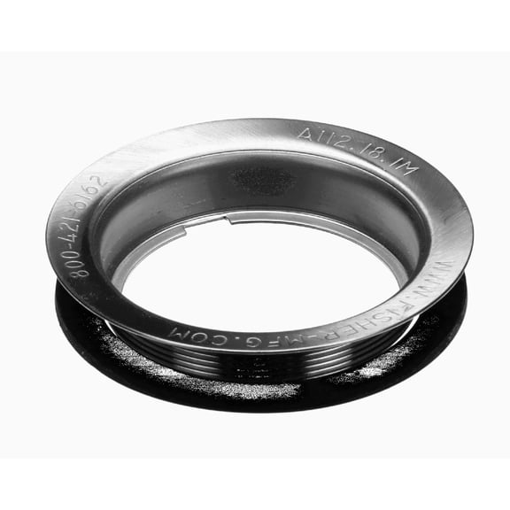 Fisher 18937- Genuine OEM Replacement Part