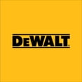 thumbnail image 4 of Sopladora Portátil De Hojas FLEXVOLT 60V MAX DEWALT DCBL770B, 4 of 7
