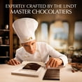 thumbnail image 4 of Lindt EXCELLENCE 70% Cocoa Dark Chocolate Candy Bar, 3.5 oz, 4 of 16