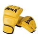 thumbnail image 3 of Guantes de bolsa para artes marciales, guantes de MMA, guantes de boxeo resistentes a la presión de medio , guantes de Kickboxing para agarre,, 3 of 9