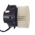 thumbnail image 6 of For Chrysler Cirrus / Sebring Blower Motor Assembly 1995 96 97 98 99 2000 Replaces For 4797372, 6 of 7
