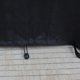 thumbnail image 5 of Estante para leña con tapa, soporte para leña para chimenea al aire libre de gran capacidad con Oxford 420d impermeable, 5 of 5