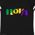 thumbnail image 4 of Inktastic New Orleans, Louisiana Boys or Girls Toddler T-Shirt, 4 of 5