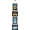 Weathered Black, variant on 5x7 Picture Frames Rustic Wood Hanging Picture Frames 3 Opening Photo Frame Display 4"x6" Pictures with Mat or 5"x7" Without Mat, Weathered Black