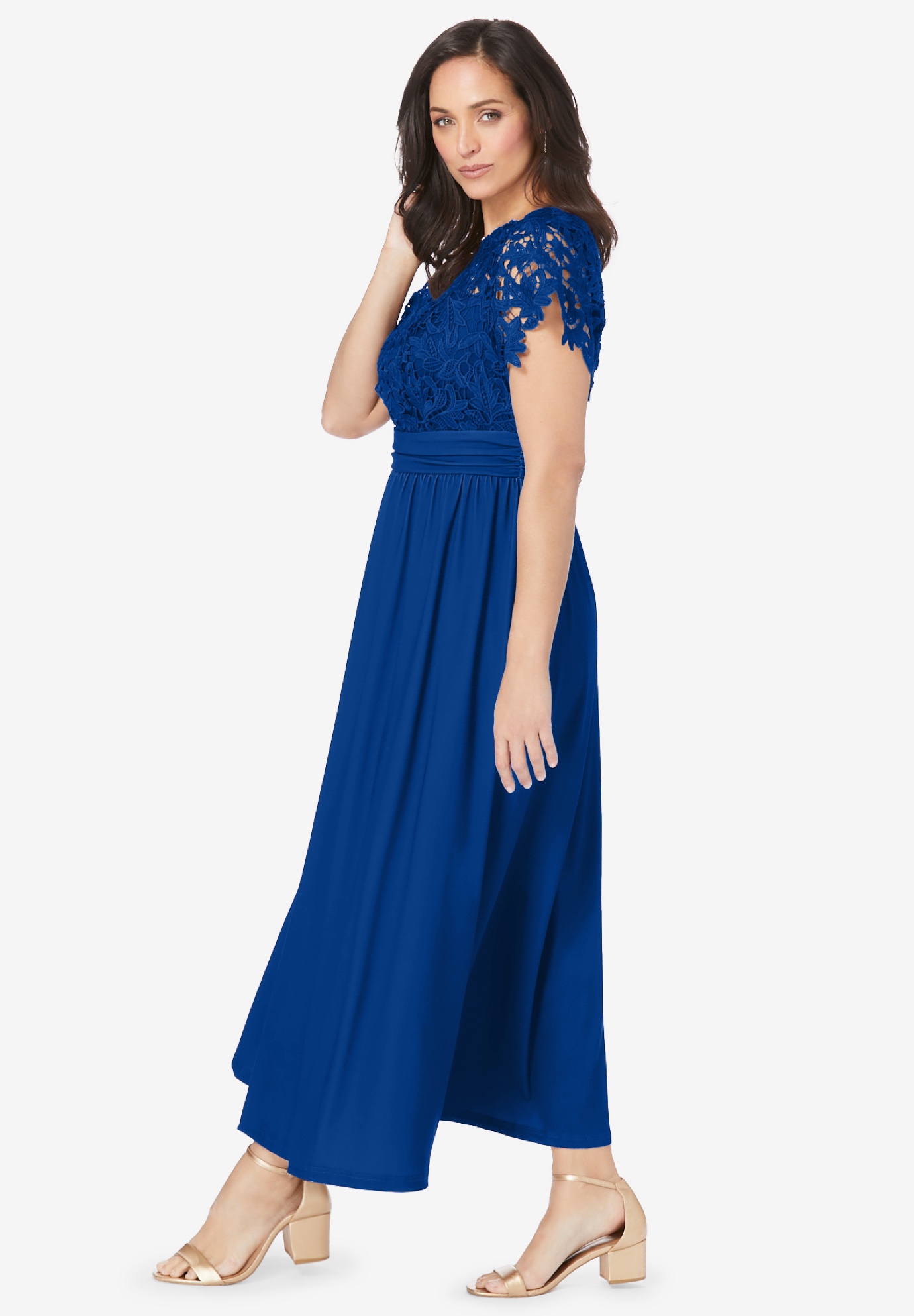 Sweater Dress Jessica London Clothes Plus Size Buy Ladies Plus Size Maxi Dresses Uk Sale Maxi Sweater Dress Jessica London Clothes Plus Size Buy Ladies Plus Size Maxi Dresses Uk Sale Maxi