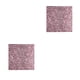 thumbnail image 4 of Inteprter Cinta de diamantes de imitación de cristal, malla de perforación de cristal, accesorios de ropa, pegatina para teléfono de coche, cinta Type1 NO1 Inteprter CBP223891, 4 of 6