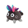 thumbnail image 1 of Dandy's World Dandy's World game peripheral cartoon plush toy doll, 1 of 3